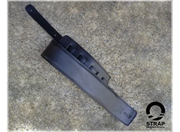 strap-st1-1_6157266485ba1.webp