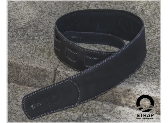 strap-st1d-4-correia-baixo_5bf2d62260374.webp