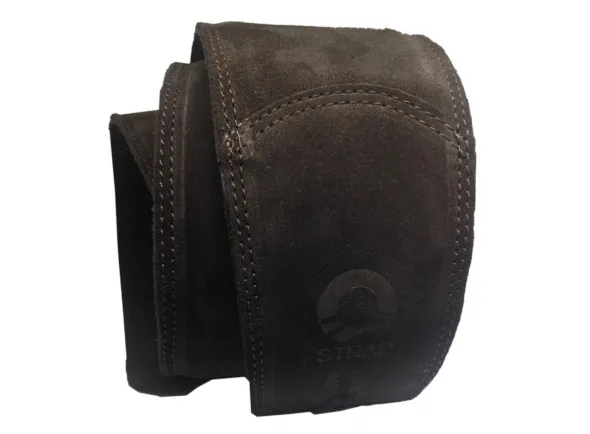 strap-st1d-deluxe-castanha-largura-9cm_5e57ab2e7d0d4.webp
