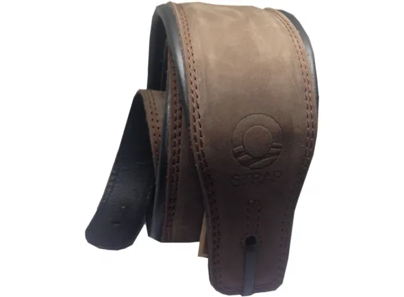 strap-st2-almofadada-em-pele-castanha-85-cm_5e57acf9b5f63.webp