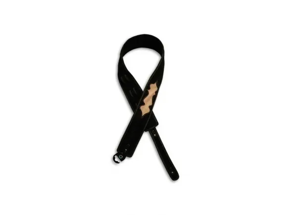 strap-st2-em-pele-almofadada_5e008a9d41a54.webp