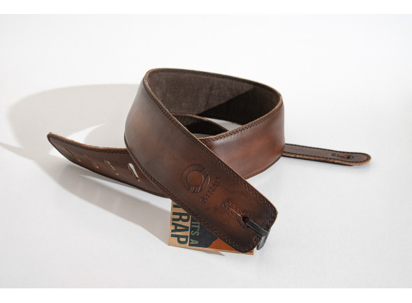 Strap ST3VB Strap ST3VB
