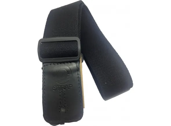 strap-st4b-1-correia-guitarra_5e501130ed0d2.webp
