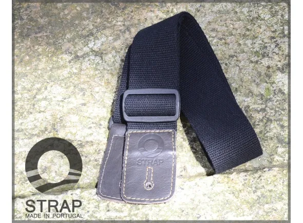 strap-strap-st4a-2-correia-guitarra_5bf2d5965ae0c.webp