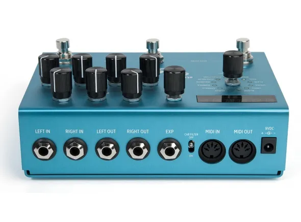 strymon-big-sky_5c6ff0b7d91cf.webp