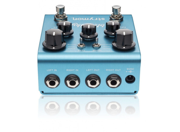 strymon-bluesky-2fsr-reverberator_69cb9a78586a0.jpg