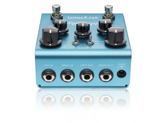 strymon-bluesky_5c6fef95381e1.webp