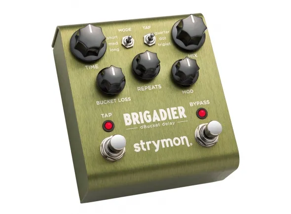 strymon-brigadier_5c7d3da8dfaf6.webp