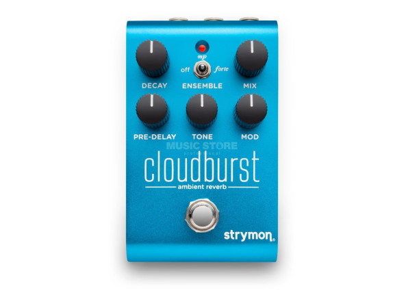 strymon-cloudburst-reverb_63ff2d7965d20.jpg