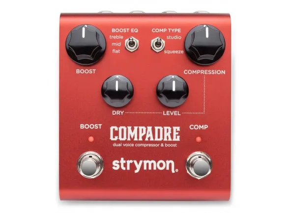 strymon-compadre_5ed0c8efd45f2.webp