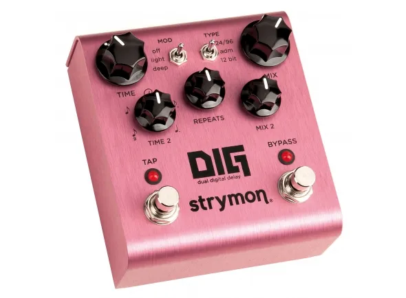 strymon-dig-dual-digital-delay_5c7d181777767.webp