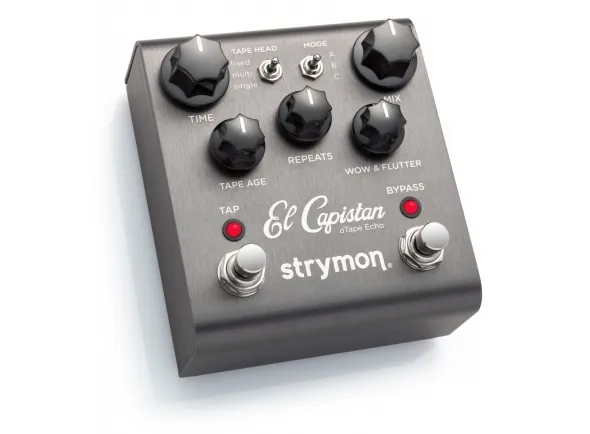 strymon-el-capistan_5c7d11686f2d8.webp
