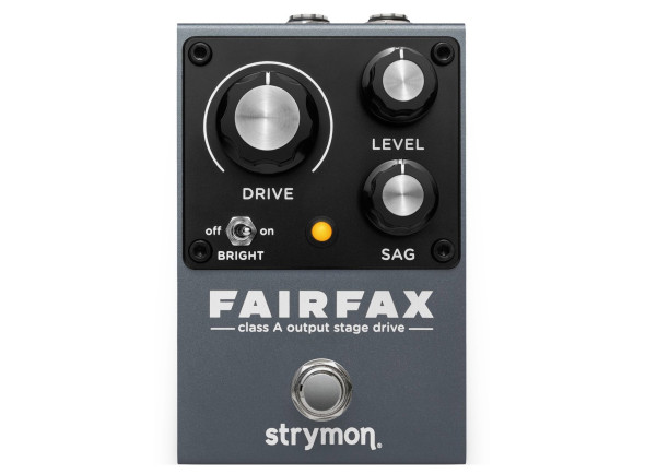 strymon-fairfax-preamp_69cba16820db0.jpg