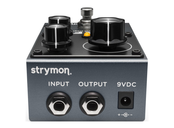 strymon-fairfax-preamp_69cba16d77819.jpg