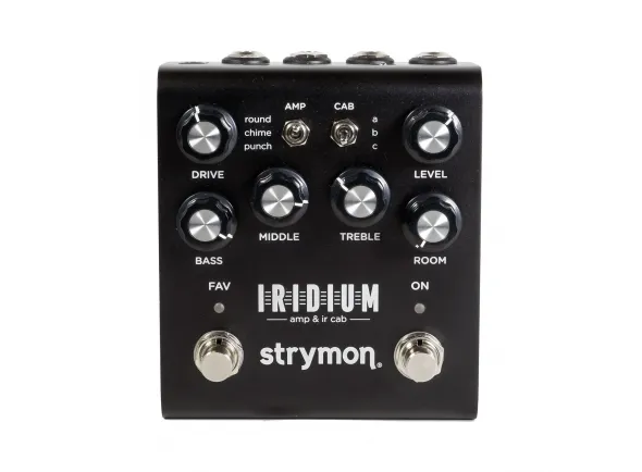 strymon-iridium-amp-ir-cab_5dd29304cde31.webp