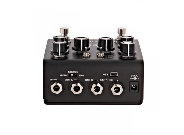 strymon-iridium-amp-ir-cab_698c684aeb09e.jpg