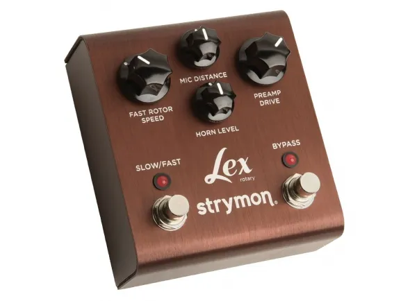 strymon-lex_5c7d37b3b0718.webp