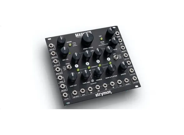 strymon-magneto_5c7d13625d890.webp