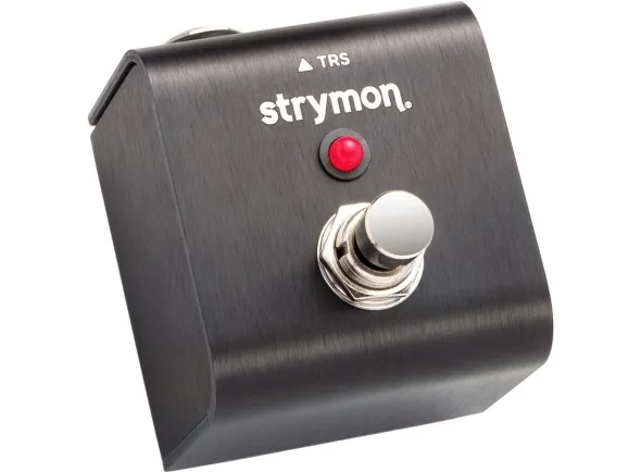 strymon-miniswitch_5c7d3cad9256f.webp