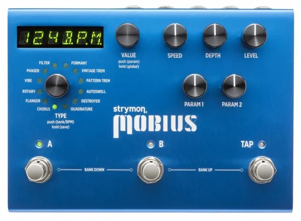 strymon-mobius_5c7d0ffe0f729.webp