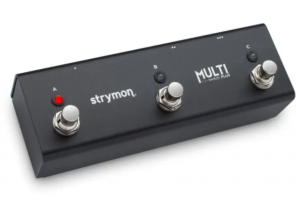 strymon-multiswitch-plus_5e297ce2c081b.webp