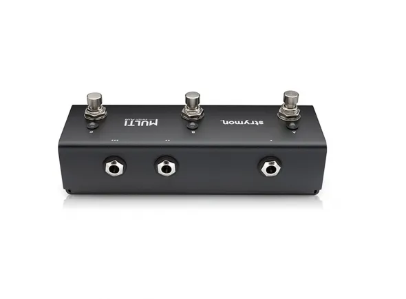strymon-multiswitch-plus_5e297ce3783fd.webp