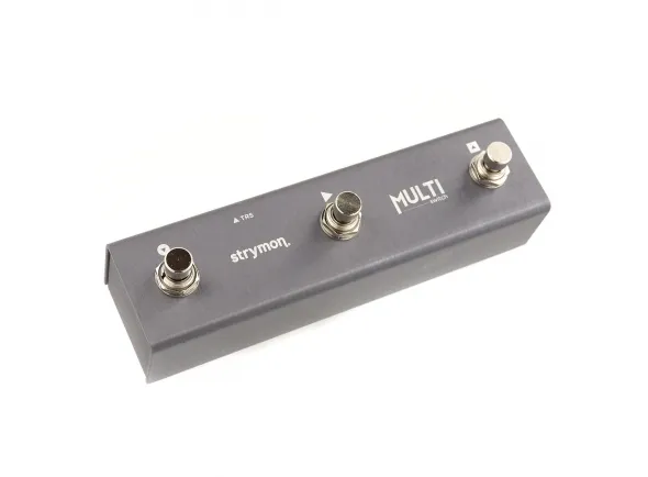 strymon-multiswitch_5c7d39d767ac9.webp