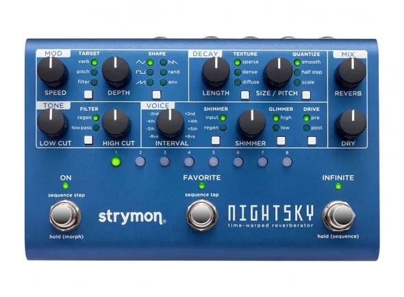 strymon-nightsky-reverb_5f96efc94ffea.webp