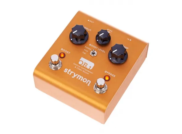 strymon-ob1_5c7d3c5802a04.webp