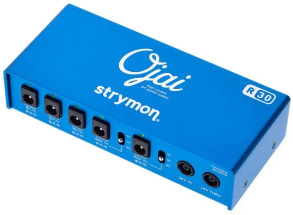 strymon-ojai-r30-expansion-kit_5c7d1abe67166.webp