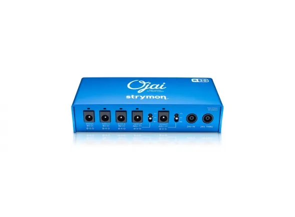 strymon-ojai-r30_5c79670e3f12b.webp