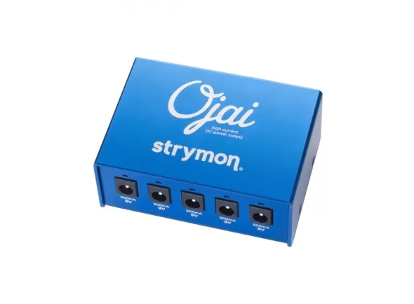 strymon-ojai_5c7d1573c2c43.webp
