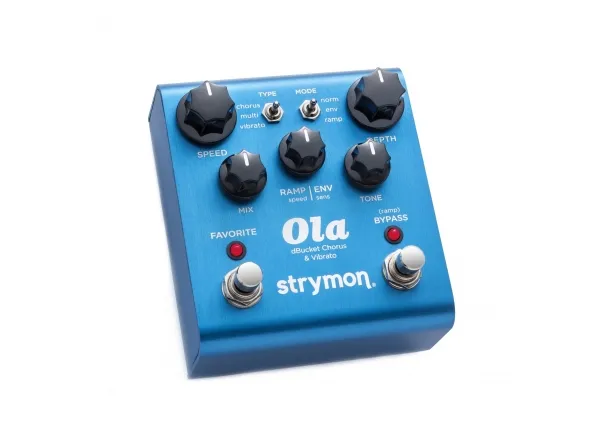 strymon-ola-chorus-vibrato-pedal_5c7d0f76ddf4a.webp