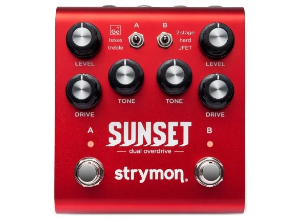 strymon-sunset-dual-overdrive_5c7d10e881e8b.webp