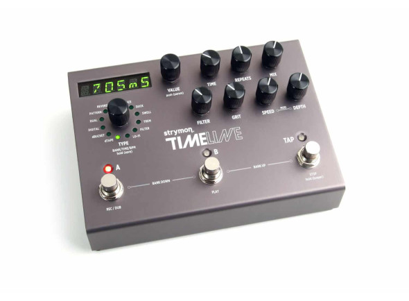 strymon-timeline_698c674a52231.jpg