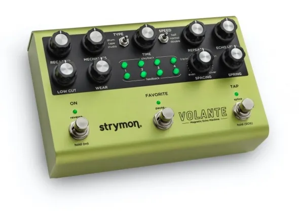 strymon-volante_5c7d3d14cca59.webp