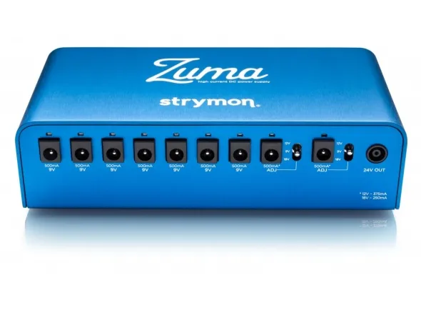 strymon-zuma_5c7d12eab186c.webp