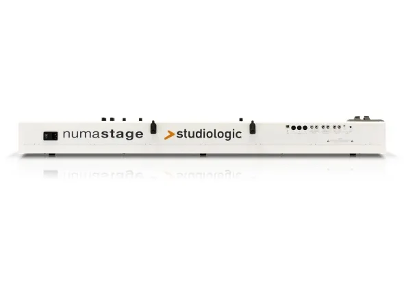 studiologic-numa-stage_5c94f113a440d.webp