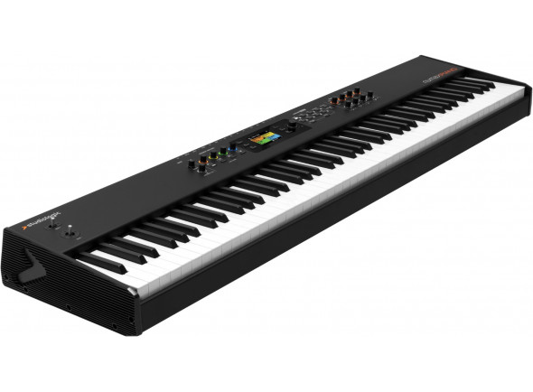 Studiologic Numa X Piano 88 Studiologic Numa X Piano 88