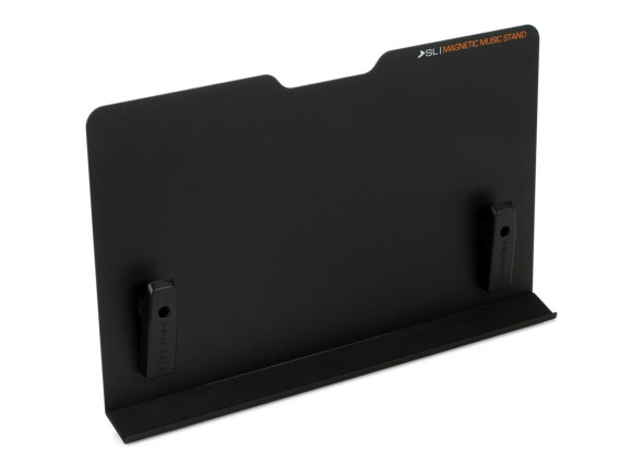 studiologic-sl-magnetic-music-stand-mk2-type-c_69bc31fe20ff1.jpg