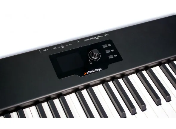 studiologic-sl88-grand_603f77e91d076.webp