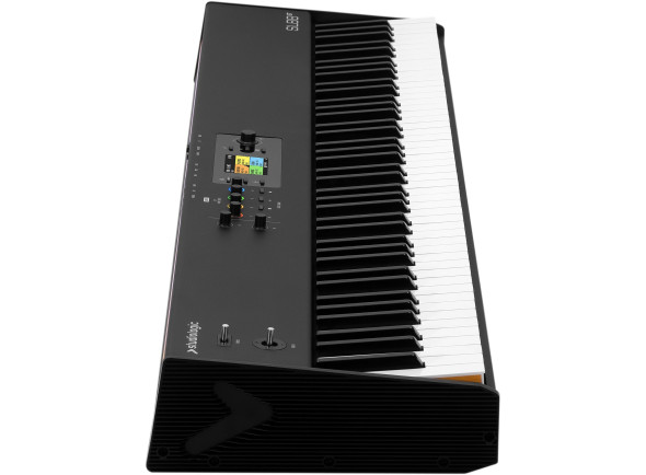 Studiologic  SL88 mk2