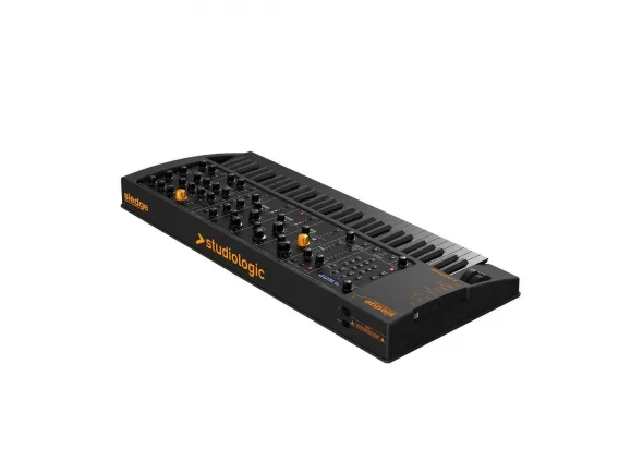 studiologic-sledge-2-black-edition_5d88d0a783b94.webp