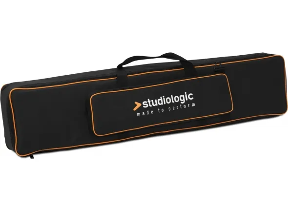 studiologic-softbag-numa-compact-2-2x_5c94eda3ae0c7.webp