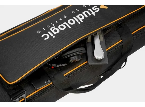 studiologic-softbag-sl88-numa-concert_5d9dc5a518af0.webp