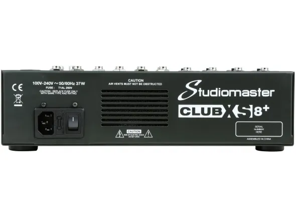 studiomaster-club-xs-8-_5eaff9ab1c874.webp