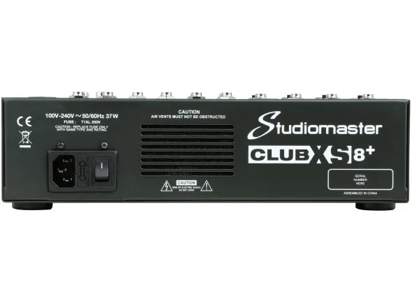 studiomaster-club-xs-8-_614de9a4808c4.webp