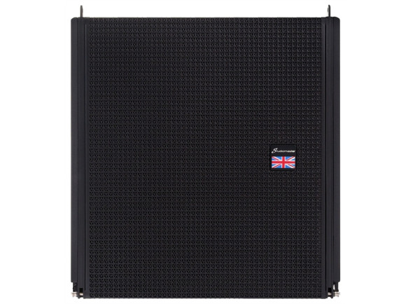 studiomaster-coluna-v26sa-active-subwoofer-line-array_67979f849767d.jpg