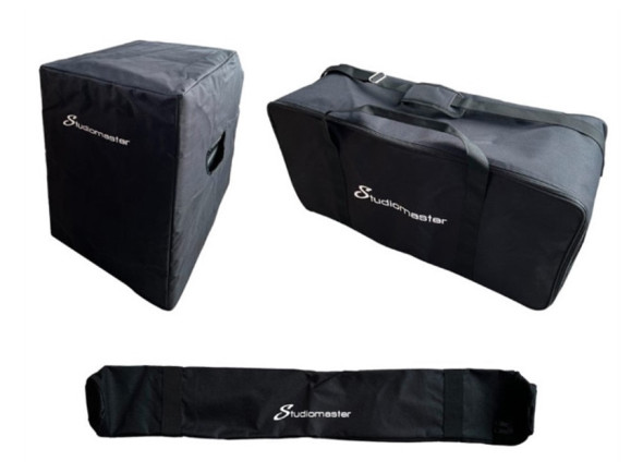 studiomaster-core151-saco-de-transporte_698465bd5c3e8.jpg