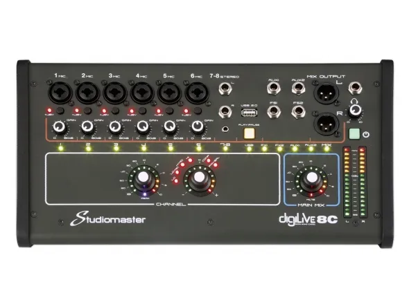 studiomaster-digilive-8c_5e7ba465929a5.webp